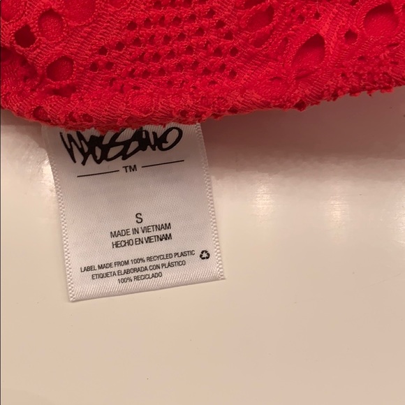 Bikini Top - Picture 2 of 3